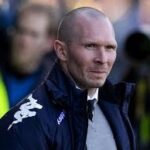 Michael Appleton