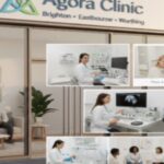 Agora Clinic