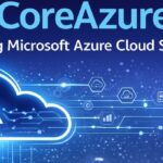 CoreAzure