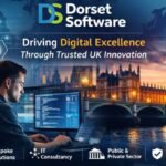 Dorset Software
