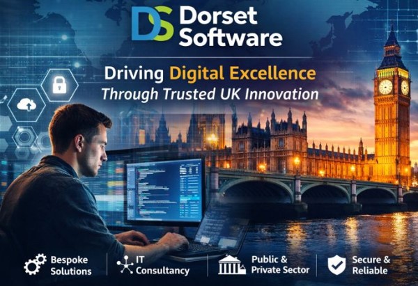 Dorset Software