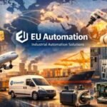EU Automation