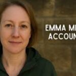 Emma Michell Accounting