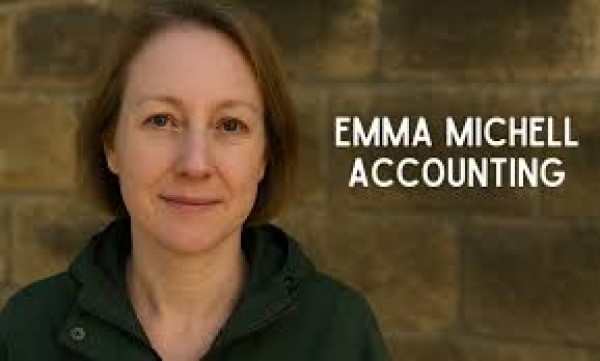 Emma Michell Accounting