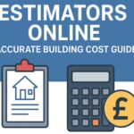 Estimators Online