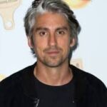 George Lamb