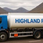 Highland Fuels