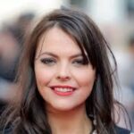 Kate Ford