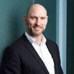 Lawrence Dallaglio