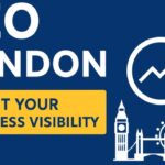 SEO London