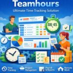 Teamhours