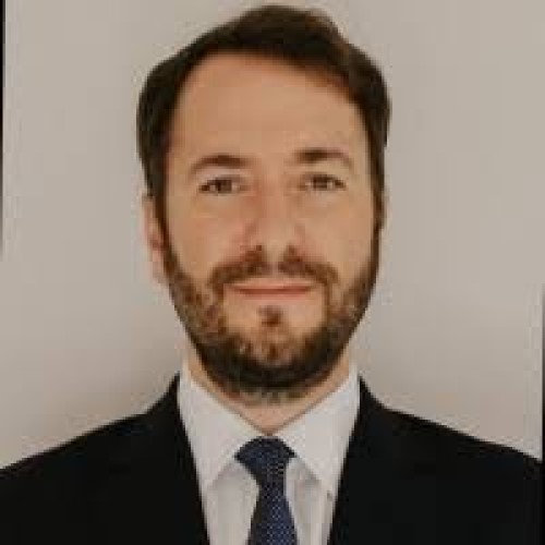 David Steedman: Leadership, Career and Impact