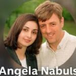 Angela Nabulsi