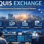 Aquis Exchange