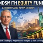 Fundsmith Equity Fund
