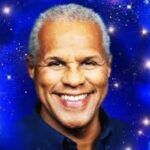 Gary Wilmot