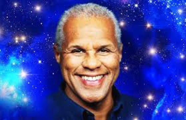 Gary Wilmot