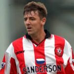 Matt Le Tissier