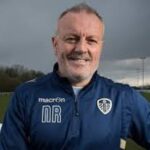 Neil Redfearn
