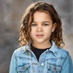 Priya-Rose Brookwell