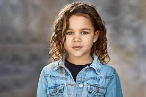 Priya-Rose Brookwell