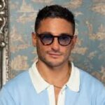 Reza Amiri-Garroussi