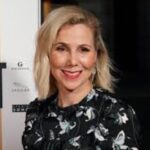 Sally Phillips