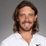 Tommy Fleetwood