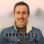 Arran Rees