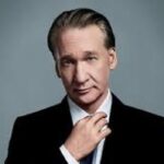 Bill Maher