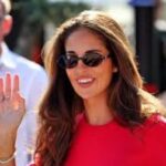 Carmen Montero Mundt