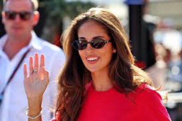 Carmen Montero Mundt