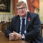 Crispin Odey