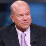 David Tepper