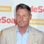 Dean Gaffney