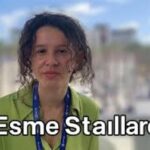 Esme Stallard