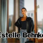 Estelle Behnke
