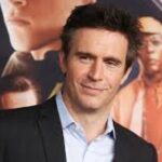 Jack Davenport