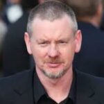 John Gordon Sinclair