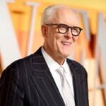 John Lithgow