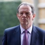 Kevin Whately