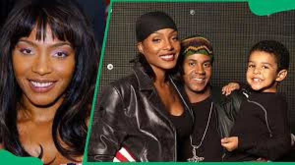 Nolan Pentz Martinez