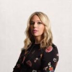 Sara Naison-Tarajano