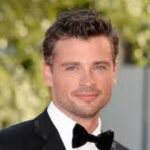 Tom Welling