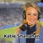 katie shanahan
