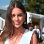 Louise Thompson