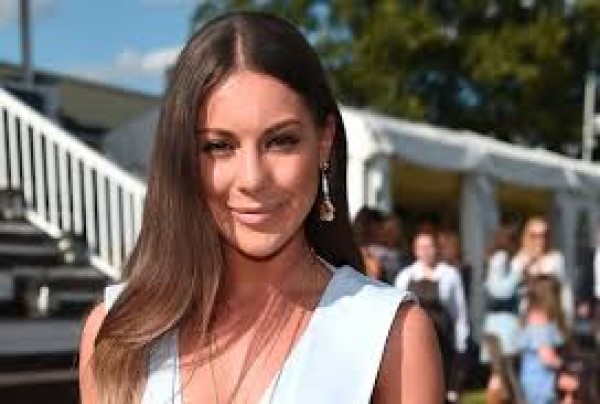 Louise Thompson