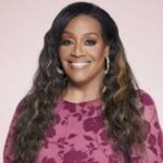 Alison Hammond