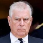 Andrew Mountbatten-Windsor