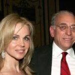 Claudia Heffner Peltz